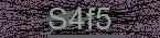CAPTCHA! is loading. Please wait while load the image. If it is not loaded click here.