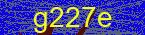 CAPTCHA! is loading. Please wait while load the image. If it is not loaded click here.