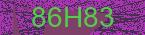 CAPTCHA! is loading. Please wait while load the image. If it is not loaded click here.