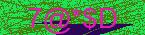 CAPTCHA! is loading. Please wait while load the image. If it is not loaded click here.