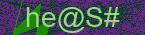 CAPTCHA! is loading. Please wait while load the image. If it is not loaded click here.