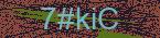 CAPTCHA! is loading. Please wait while load the image. If it is not loaded click here.