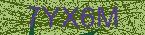 CAPTCHA! is loading. Please wait while load the image. If it is not loaded click here.