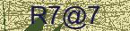 CAPTCHA! is loading. Please wait while load the image. If it is not loaded click here.