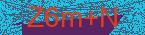 CAPTCHA! is loading. Please wait while load the image. If it is not loaded click here.