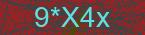 CAPTCHA! is loading. Please wait while load the image. If it is not loaded click here.
