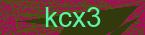 CAPTCHA! is loading. Please wait while load the image. If it is not loaded click here.