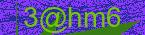 CAPTCHA! is loading. Please wait while load the image. If it is not loaded click here.