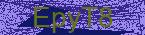 CAPTCHA! is loading. Please wait while load the image. If it is not loaded click here.