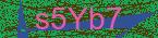 CAPTCHA! is loading. Please wait while load the image. If it is not loaded click here.
