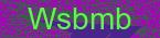 CAPTCHA! is loading. Please wait while load the image. If it is not loaded click here.