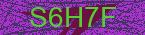 CAPTCHA! is loading. Please wait while load the image. If it is not loaded click here.