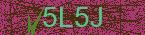 CAPTCHA! is loading. Please wait while load the image. If it is not loaded click here.