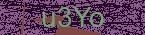 CAPTCHA! is loading. Please wait while load the image. If it is not loaded click here.