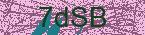 CAPTCHA! is loading. Please wait while load the image. If it is not loaded click here.