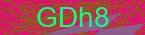 CAPTCHA! is loading. Please wait while load the image. If it is not loaded click here.