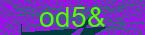 CAPTCHA! is loading. Please wait while load the image. If it is not loaded click here.