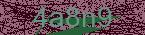 CAPTCHA! is loading. Please wait while load the image. If it is not loaded click here.