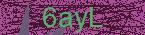 CAPTCHA! is loading. Please wait while load the image. If it is not loaded click here.