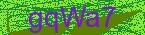 CAPTCHA! is loading. Please wait while load the image. If it is not loaded click here.