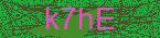CAPTCHA! is loading. Please wait while load the image. If it is not loaded click here.