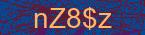CAPTCHA! is loading. Please wait while load the image. If it is not loaded click here.