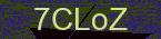 CAPTCHA! is loading. Please wait while load the image. If it is not loaded click here.