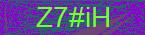 CAPTCHA! is loading. Please wait while load the image. If it is not loaded click here.