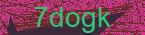 CAPTCHA! is loading. Please wait while load the image. If it is not loaded click here.