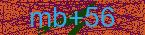 CAPTCHA! is loading. Please wait while load the image. If it is not loaded click here.
