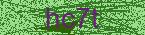 CAPTCHA! is loading. Please wait while load the image. If it is not loaded click here.