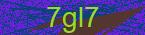 CAPTCHA! is loading. Please wait while load the image. If it is not loaded click here.