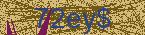 CAPTCHA! is loading. Please wait while load the image. If it is not loaded click here.