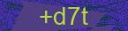 CAPTCHA! is loading. Please wait while load the image. If it is not loaded click here.