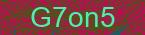CAPTCHA! is loading. Please wait while load the image. If it is not loaded click here.