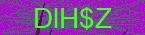 CAPTCHA! is loading. Please wait while load the image. If it is not loaded click here.