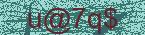 CAPTCHA! is loading. Please wait while load the image. If it is not loaded click here.