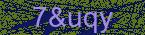 CAPTCHA! is loading. Please wait while load the image. If it is not loaded click here.