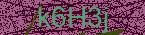 CAPTCHA! is loading. Please wait while load the image. If it is not loaded click here.