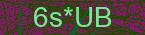 CAPTCHA! is loading. Please wait while load the image. If it is not loaded click here.