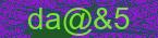 CAPTCHA! is loading. Please wait while load the image. If it is not loaded click here.