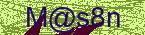 CAPTCHA! is loading. Please wait while load the image. If it is not loaded click here.