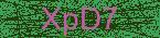 CAPTCHA! is loading. Please wait while load the image. If it is not loaded click here.