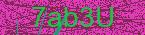 CAPTCHA! is loading. Please wait while load the image. If it is not loaded click here.