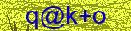 CAPTCHA! is loading. Please wait while load the image. If it is not loaded click here.