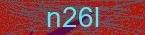 CAPTCHA! is loading. Please wait while load the image. If it is not loaded click here.