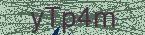 CAPTCHA! is loading. Please wait while load the image. If it is not loaded click here.