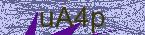 CAPTCHA! is loading. Please wait while load the image. If it is not loaded click here.