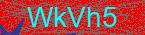 CAPTCHA! is loading. Please wait while load the image. If it is not loaded click here.