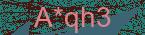 CAPTCHA! is loading. Please wait while load the image. If it is not loaded click here.